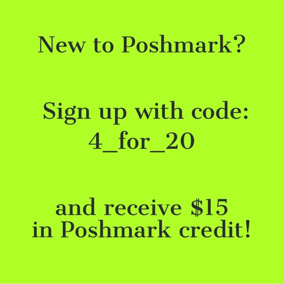 4 /💲20 🤑 Large Volcanoes & Earthquakes book - Picture 5 of 5